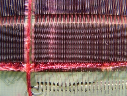 p1170220