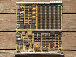 p1170235