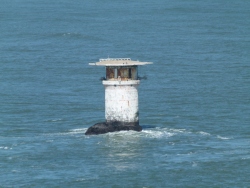 p2350222