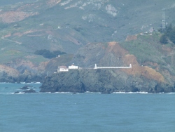 p2350223