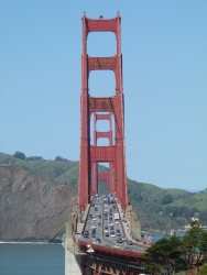 previous