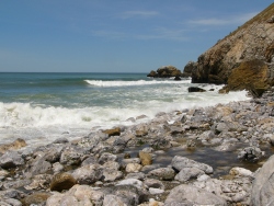 p1220031