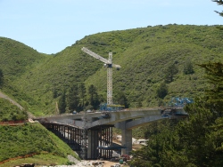 p1220034