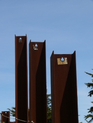 p1220035r