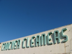 p1220056