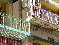 p1080361