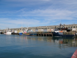 p1080380