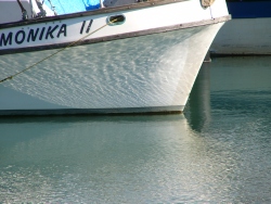 p1080382