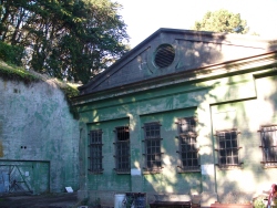p1080392
