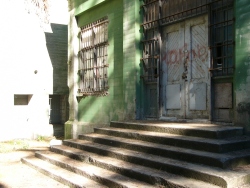 p1080393