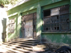 p1080396