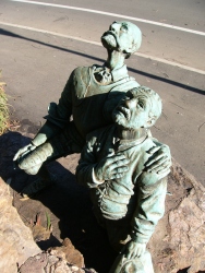 p1080403r