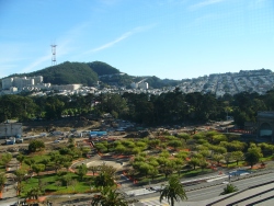 p1080416