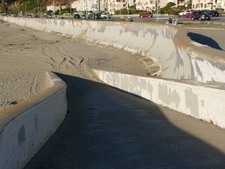 p1080431