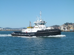 p2370415