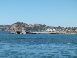 p2370416