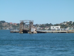 p2370417