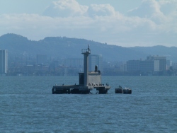 p2370421