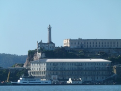 p2370431