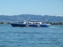 p2370432