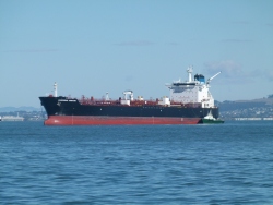 p2370433