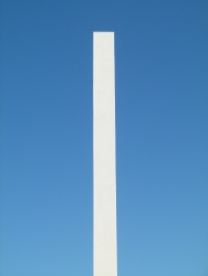 p2370439r
