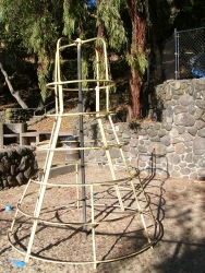 p1070958r