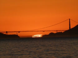 p2330589