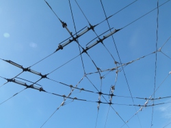 p2150122