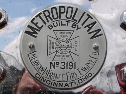 p1100126