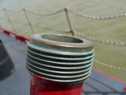 p1100144