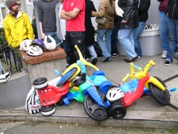 p1100156