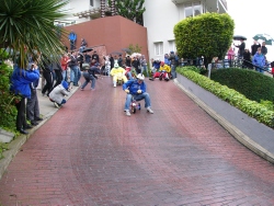 p1100159