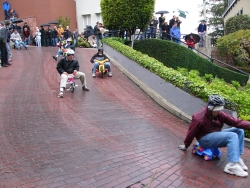 p1100163