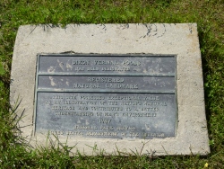 previous