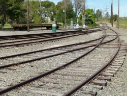 p2350351