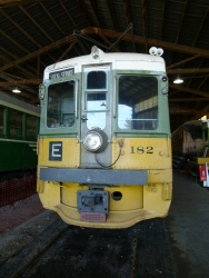 p2350352r