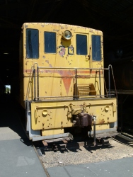 p2350353r