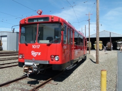 p2350354