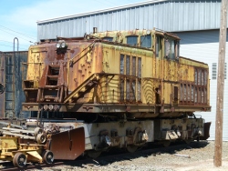 p2350355