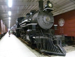 p2350358