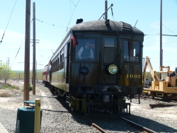 p2350359