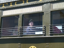 p2350360
