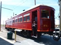 p2350361