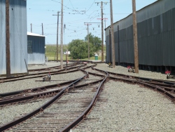 p2350364