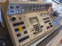 pxl20230416200753451