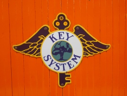 pxl20230416203116361