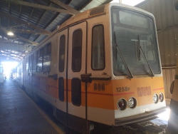 pxl20230416204842891