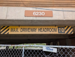 pxl20250416204956987