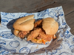 pxl20260415003012349